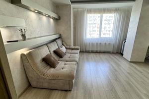 квартира по адресу проспект миру, 63г