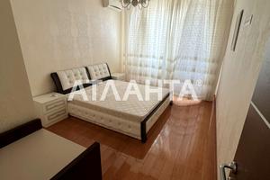 квартира по адресу Армейская ул., 12