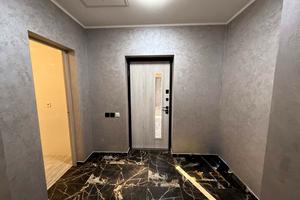 будинок за адресою Наталки Полтавки вул., 116
