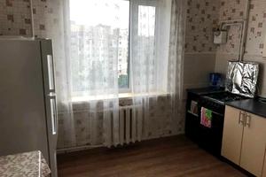 квартира за адресою Героїв просп., 23