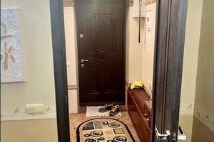 квартира по адресу Самойловича Доктора ул., 5-А