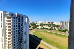 квартира за адресою Краснова вул., 3