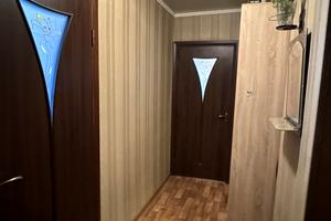 квартира за адресою Сергія Зулінського вул. (Тарногродського), 49