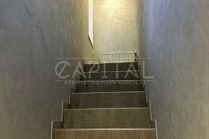 будинок за адресою 7а- Садова