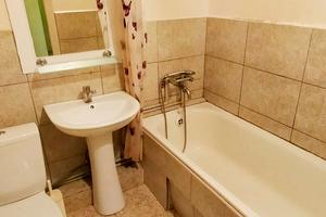 квартира за адресою Зиновія Матли вул. (Дементьєва), 8