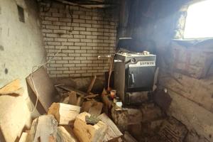 дом по адресу Княжа, 64