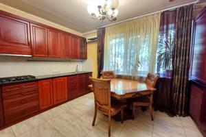будинок за адресою Прорізна вул.