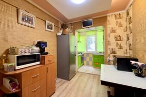 квартира по адресу Киевская ул., 44