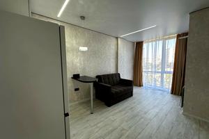 квартира за адресою Марсельська вул., 33