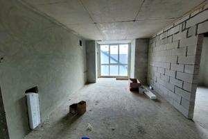 квартира за адресою Винна Гора вул., 30