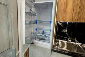 квартира по адресу Лісогринівецька ул., 34-Б