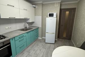 квартира за адресою Випасова вул., 11б