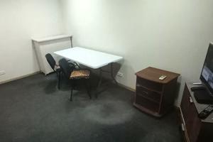 квартира по адресу вулиця 23 Серпня, 51Б