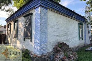 дом по адресу Варені, 71