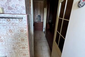 квартира по адресу Людвига Свободы просп., 34