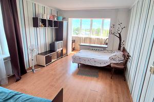 квартира по адресу Каменецкая ул., 259/1