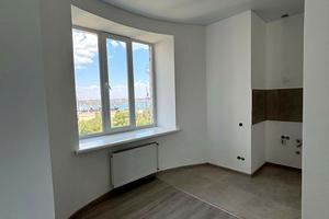 квартира по адресу провулок Хантадзе, 8