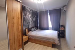квартира за адресою Бестужева вул., 7