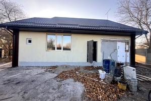 будинок за адресою Гагаріна, 3а