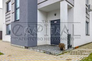 будинок за адресою Петра Янчука вул.
