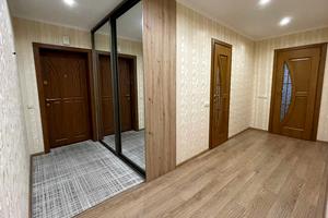 квартира за адресою Ранкова вул. (Раскової), 2а
