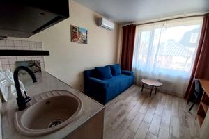 квартира за адресою Лоцманський узвіз, 9