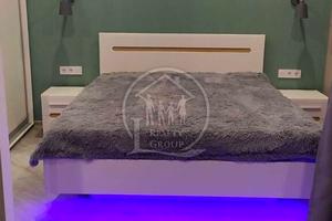 квартира по адресу Каманина ул. (Каманина), 48