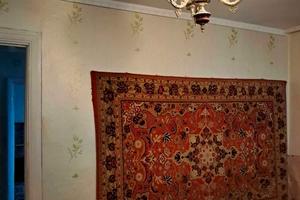 будинок за адресою Тимошенка Олександра вул., 33