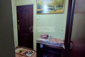 квартира по адресу Героев Труда ул., 77Б