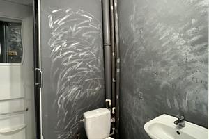 квартира за адресою Петра Дорошенка вул. (Пацаєва), 22