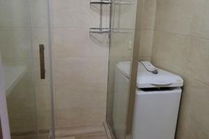 квартира за адресою Сім'ї Глодан вул., 6