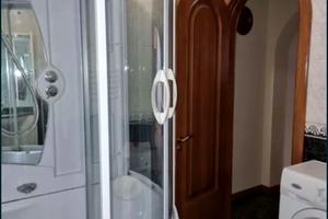 квартира по адресу Староказацкая ул. (Комсомольская), 35