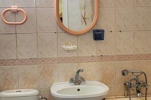 квартира по адресу Зеньковская ул., 11
