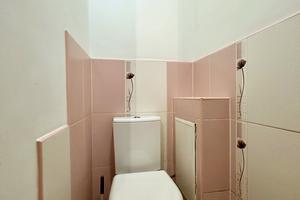 квартира за адресою Устима Кармалюка вул., 6