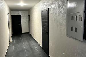 квартира по адресу Фабричная ул., 4
