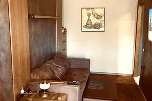 квартира за адресою Мостицька вул., 6
