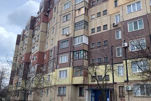 квартира за адресою Индустриальный , 73