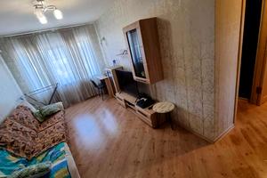 квартира по адресу ул. Старокозацкая