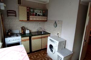 квартира за адресою Будівельників вул., 8-А