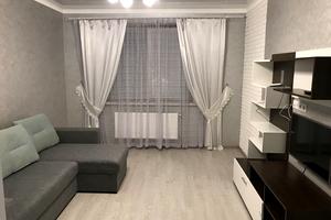 квартира за адресою В'ячеслава Чорновола вул.