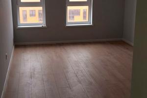 квартира за адресою Стрийська, 45