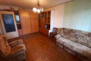 квартира за адресою Чорнобильська вул., 6