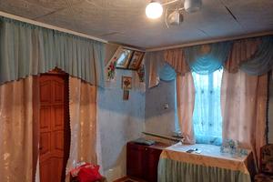 будинок за адресою Коростень, с.Мелені