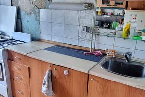 комната по адресу Власенко ул., 12