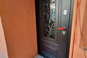 квартира за адресою Джерельна, 25