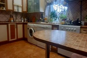 дом по адресу Молдавський провулок, 16