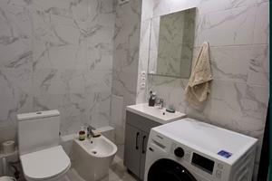 квартира за адресою Дениса Рохтіна вул., 3