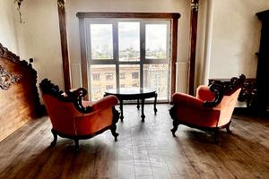 квартира за адресою Ярославська вул., 25а