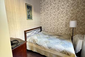 квартира за адресою Мала Арнаутська вул., 13