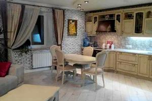 квартира за адресою Гвардійців-Широнінців вул., 29а